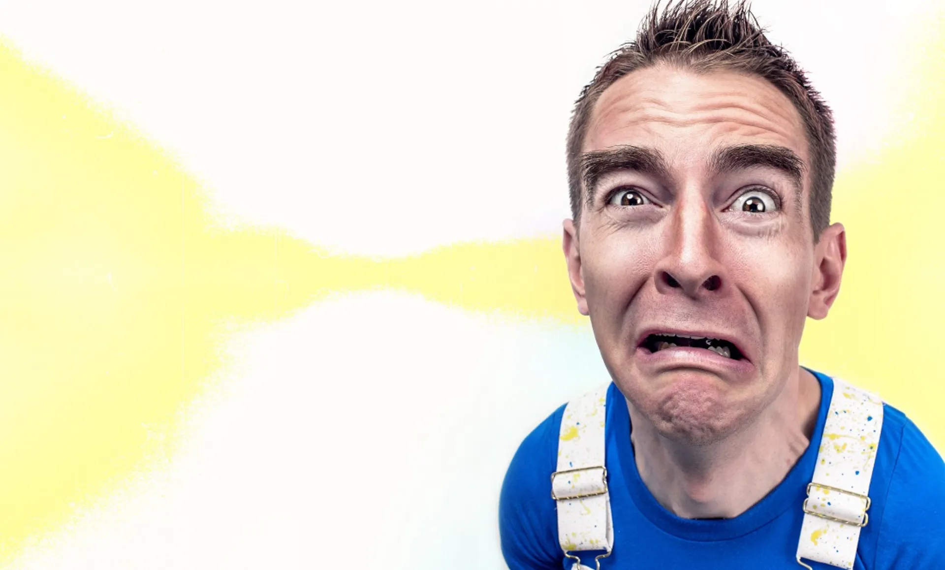 Μπέρδεμα με τα ανασφάλιστα οχήματα – Ραβασάκια σε ασφαλισμένους οδηγούς