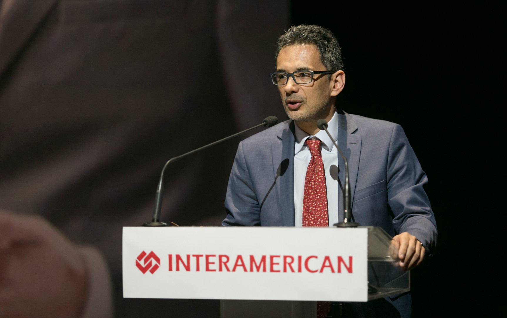 Interamerican: Αναδεικνύει & εκσυγχρονίζει τον ρόλο του Διαμεσολαβητή στη διανομή