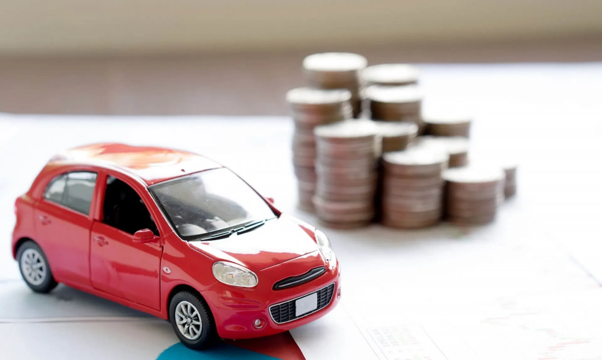 Ποιοι κλείνουν το… μάτι σε αυξήσεις ασφαλίστρων