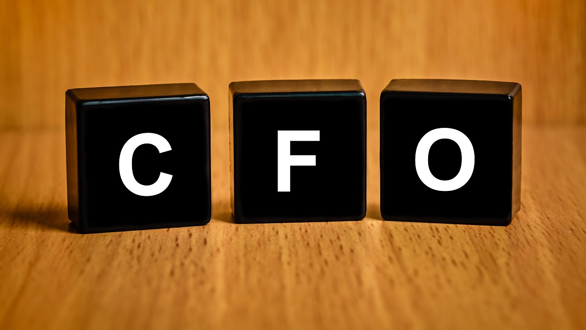 EY: Προτεραιότητα για τους CFO’s στις ασφαλιστικές η καλύτερη πληροφόρηση