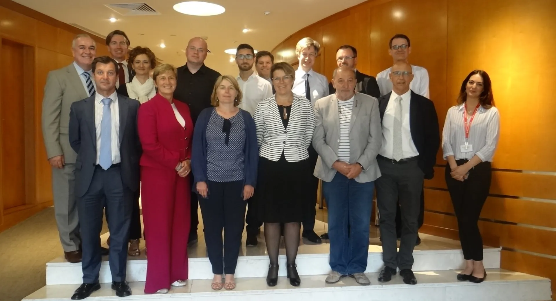 Νέα τιμολογιακή προσέγγιση στην υγεία από την Interamerican