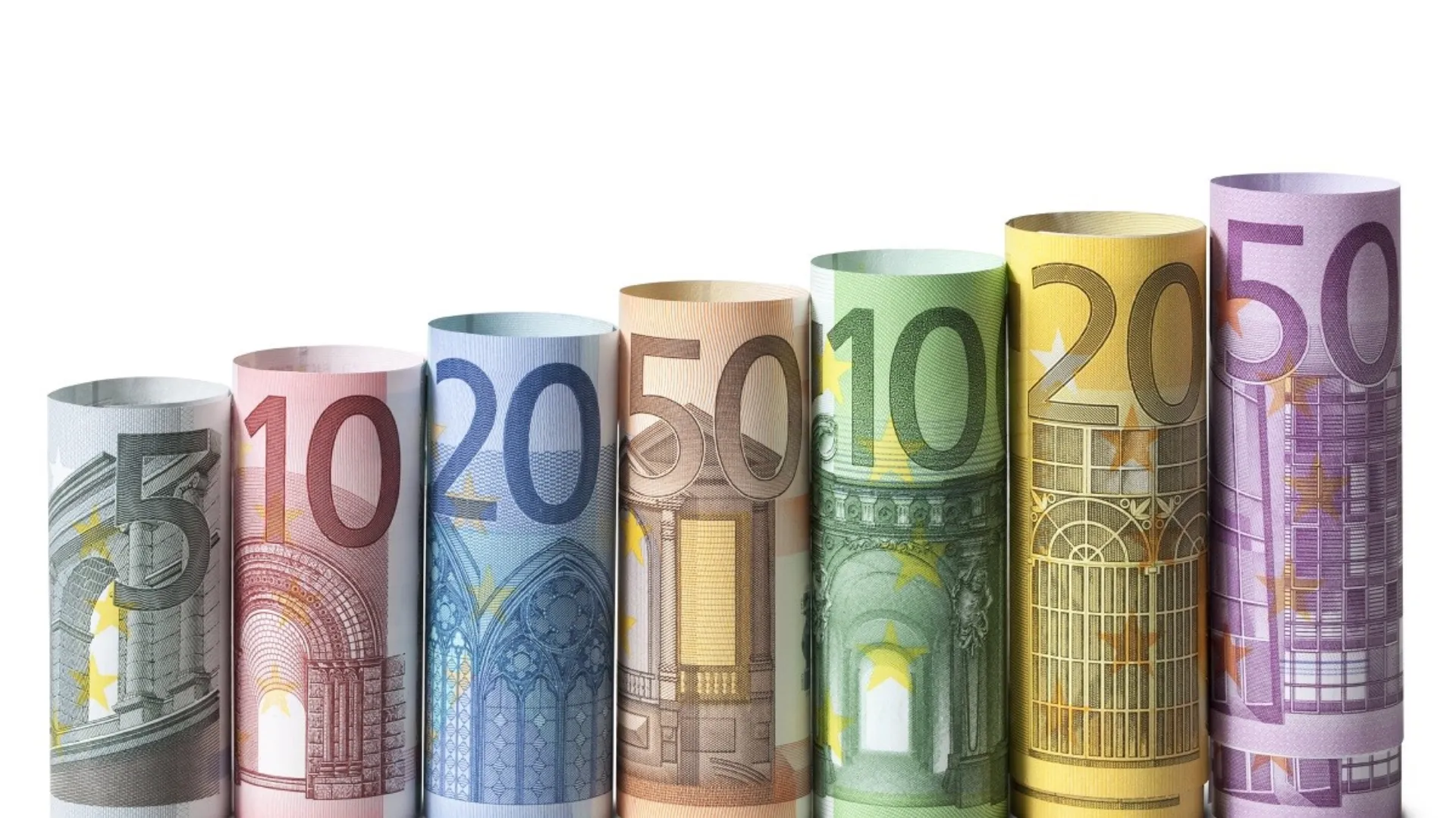 €500 εκατ. από την ΕΤΕπ για επιχειρηματικές επενδύσεις στην Ελλάδα