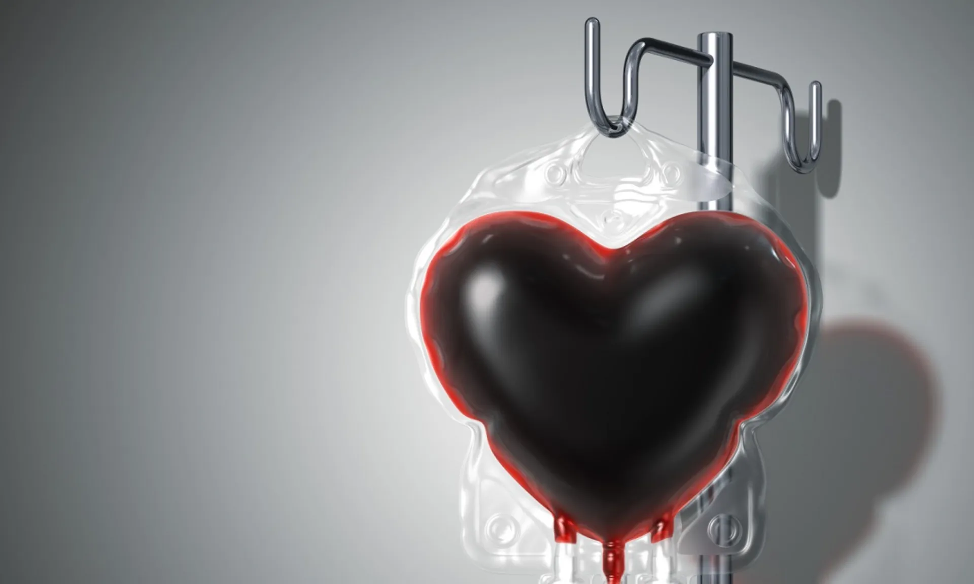 Αιμοδοσία στις 11 Δεκεμβρίου στην Eurolife ERB