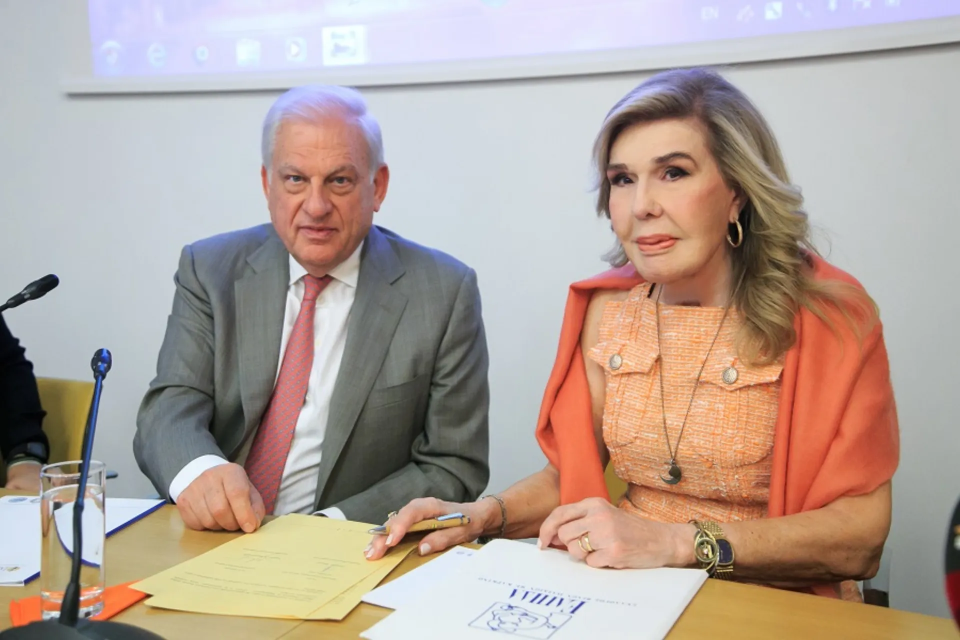 Το ΙΑΣΩ στηρίζει τον Σύλλογο «ΟΡΑΜΑ ΕΛΠΙΔΑΣ»