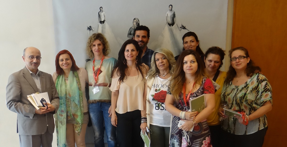 Η INTERAMERICAN κοντά στο ΚΕΘΕΑ για την αντιμετώπιση των εξαρτήσεων