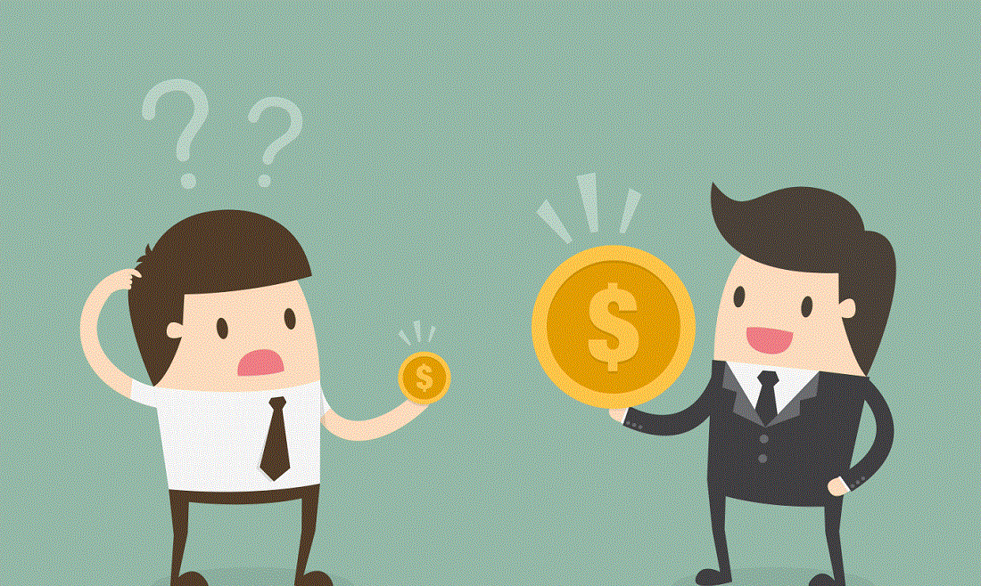 Η πρόταση της διαιτησίας για την αμοιβή εργασίας σε μεσιτικές εταιρείες