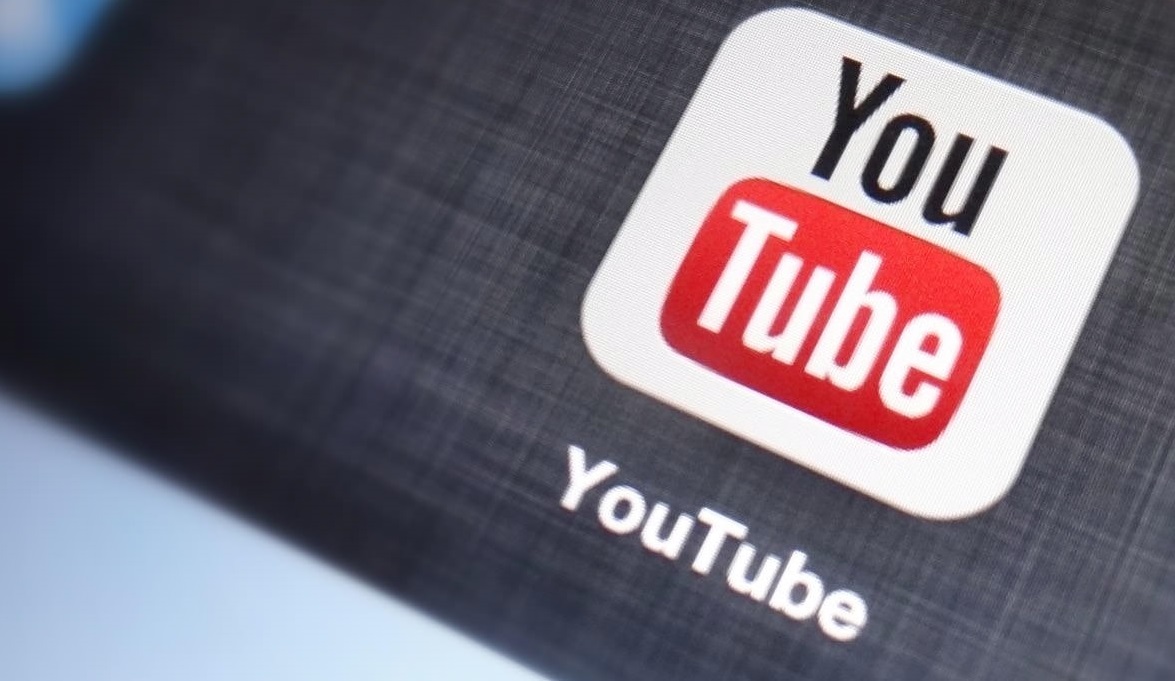 Toν “πρόδωσε” το youtube για ασφαλιστική απάτη