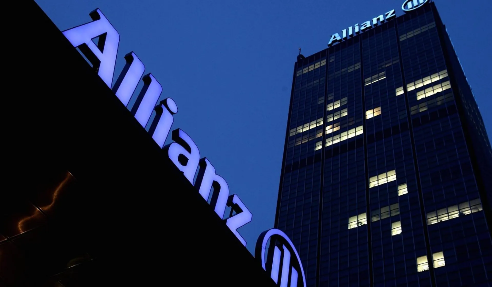 Στο 92,43% το μερίδιο της Allianz στην Euler Hermes