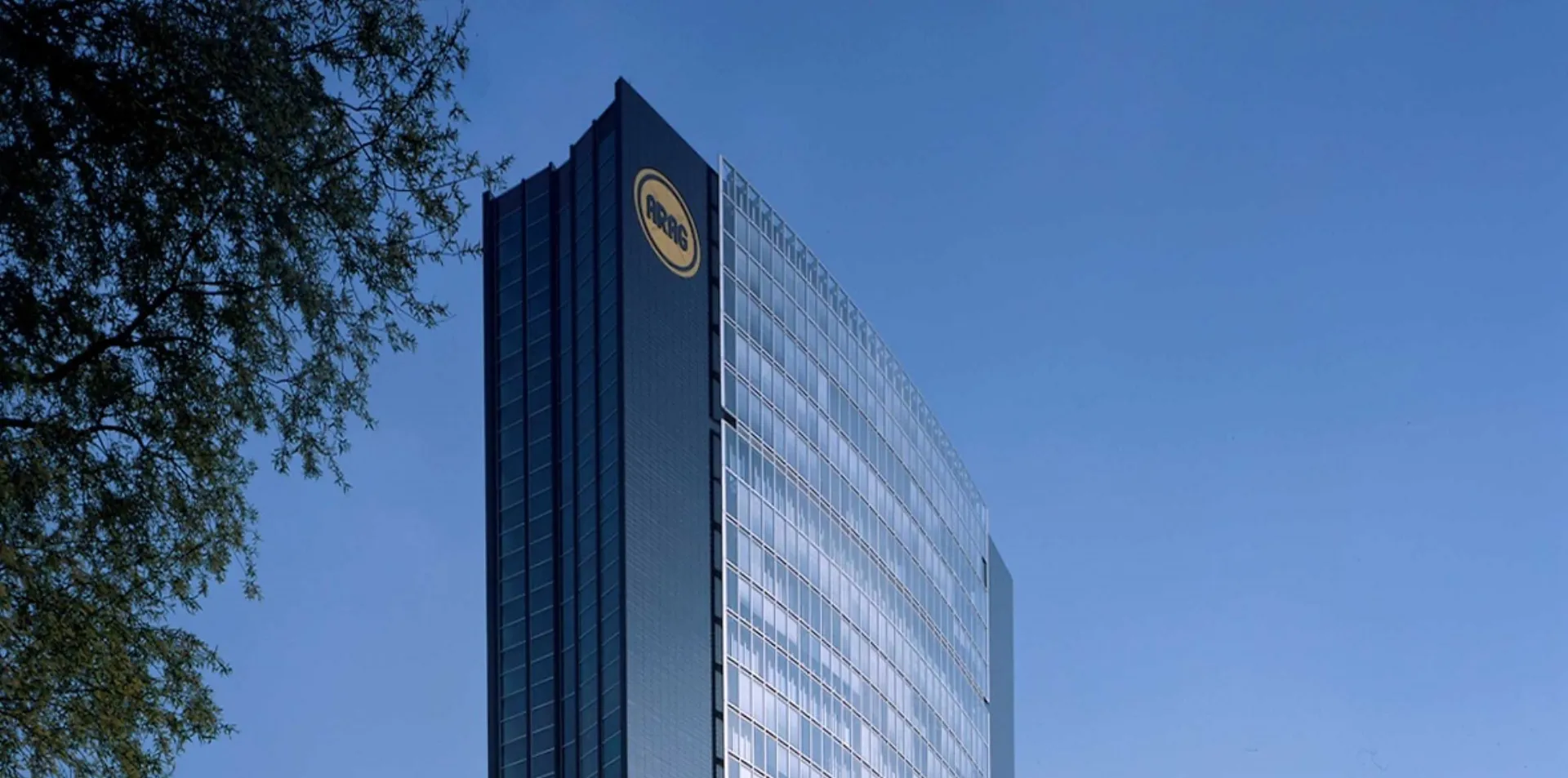 Το ανθρώπινο δυναμικό μετατρέπει τον Όμιλο ARAG σε SMART INSURER