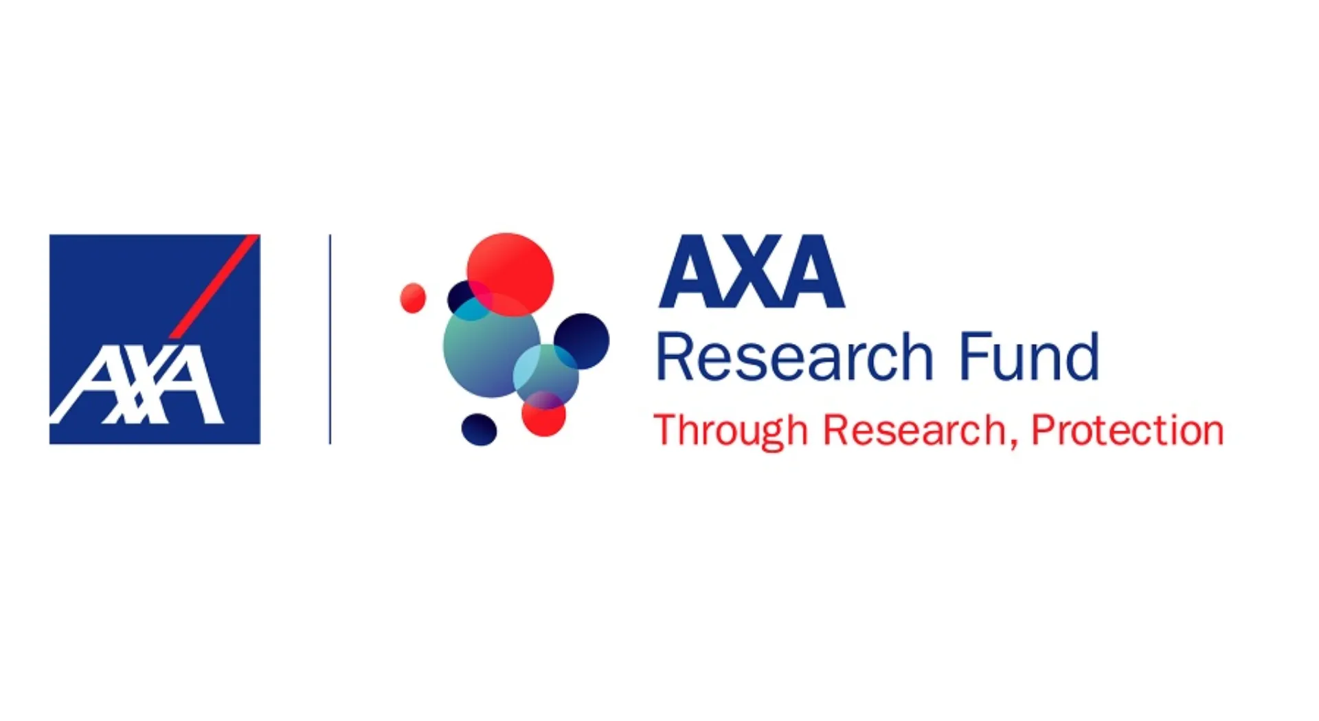 Το Ταμείο Ερευνών της ΑΧΑ συνεχίζει να υποστηρίζει την επιστήμη