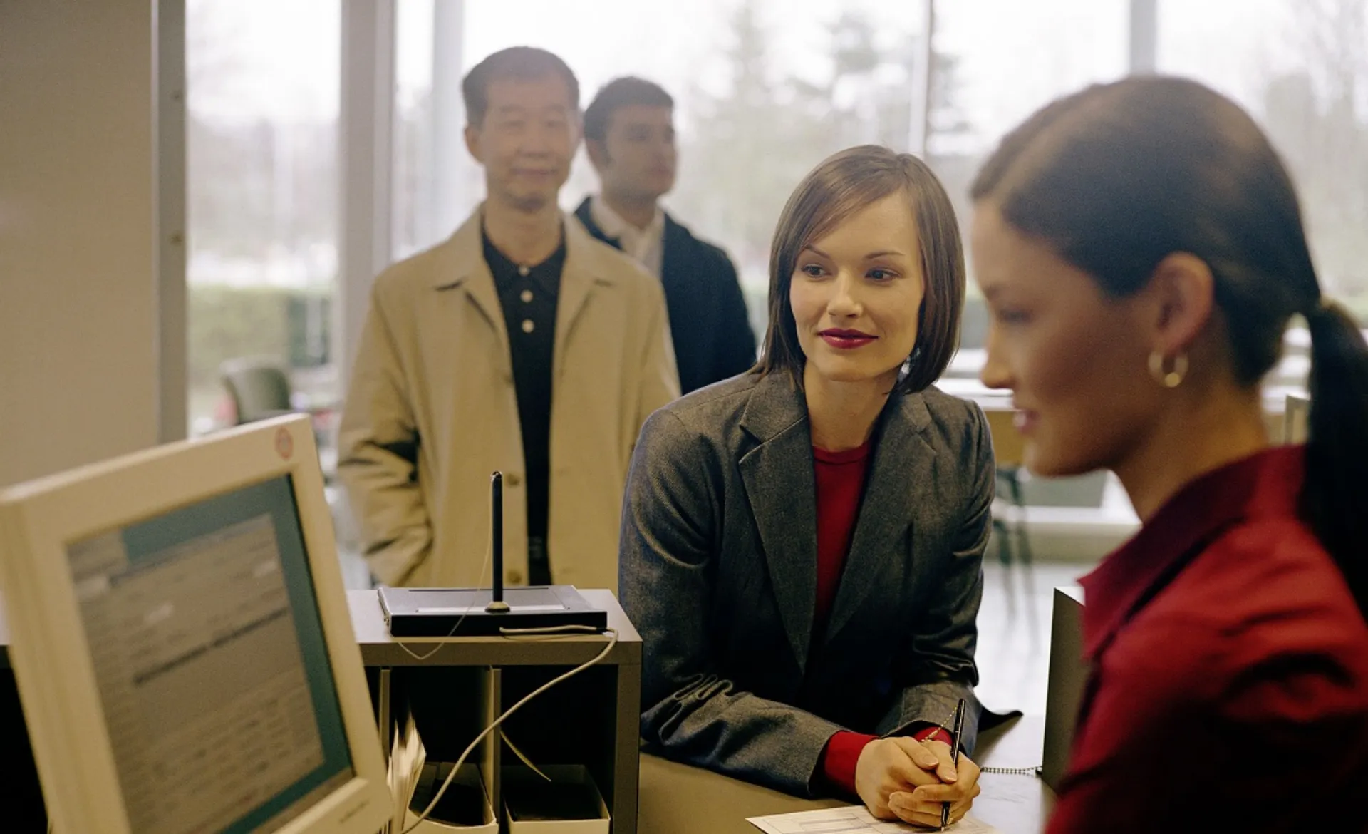 ΕΚΠΟΙΖΩ: Πώς  θα ρυθμίσετε τις τραπεζικές σας οφειλές