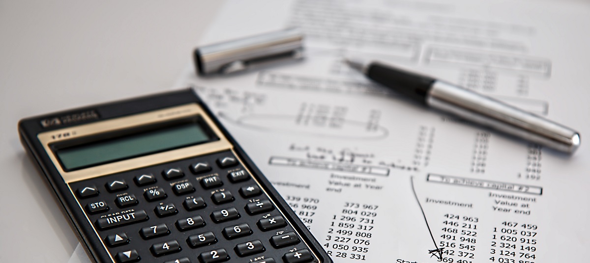 Τα ΔΠΧΑ 17 η σημαντικότερη λογιστική απαίτηση της εικοσαετίας για τις ασφαλιστικές