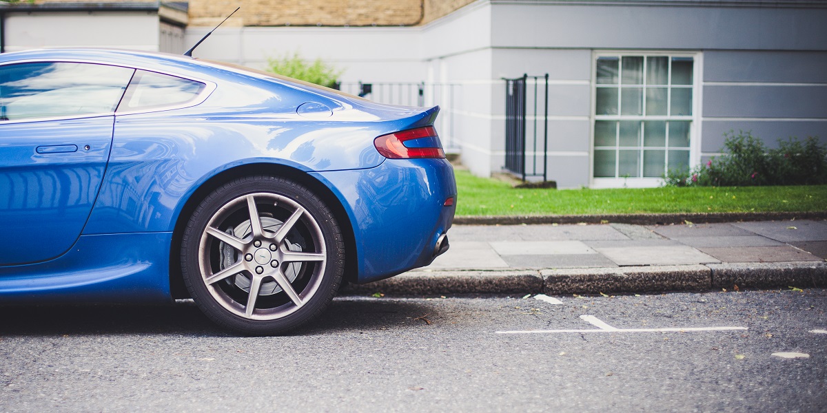 Οδηγίες για τα ανασφάλιστα οχήματα από την Περιφέρεια Αττικής