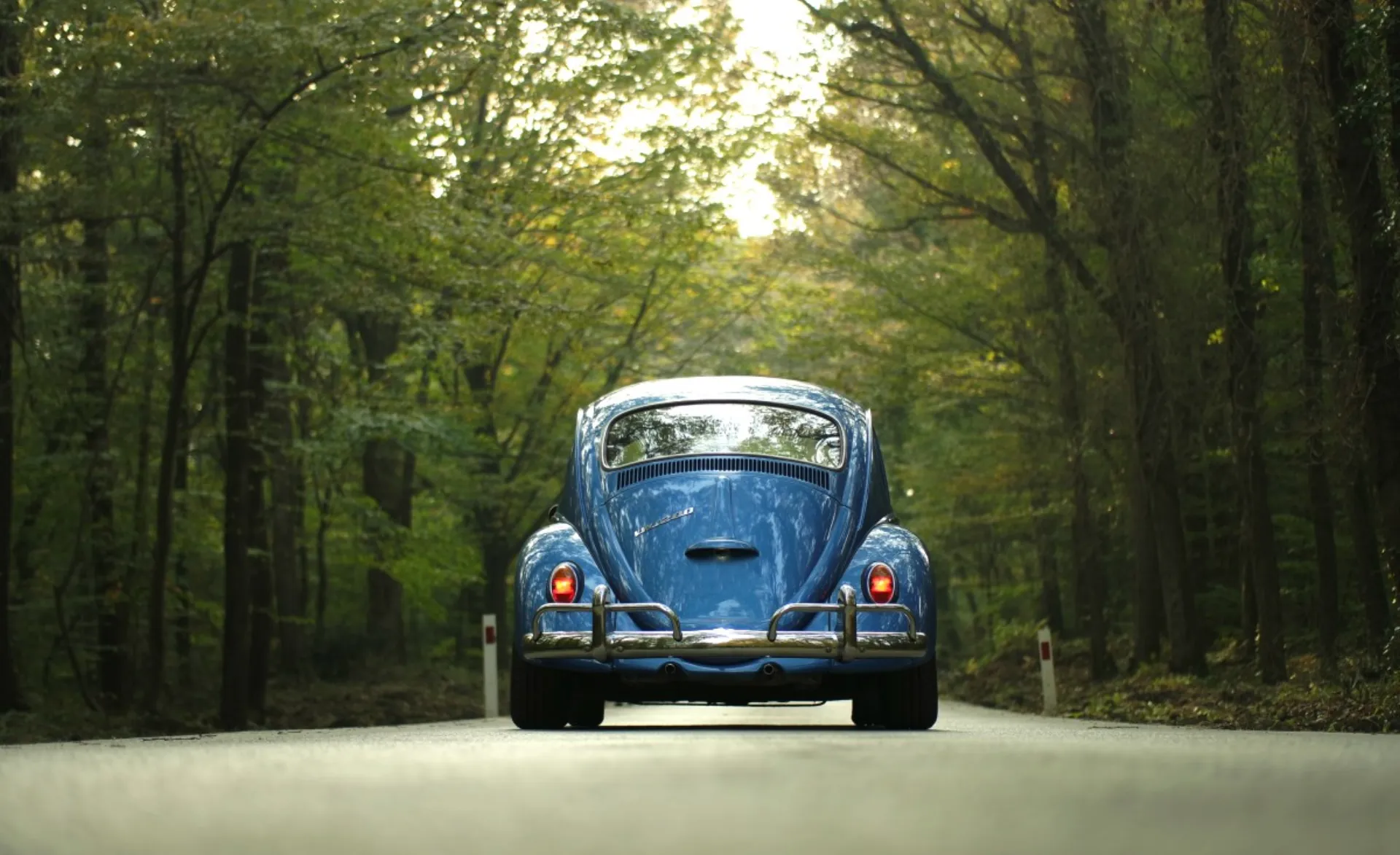 Τελεσίγραφο της ΕΕ για να αλλάξει ο ελληνικός νόμος στην αστική ευθύνη οχημάτων