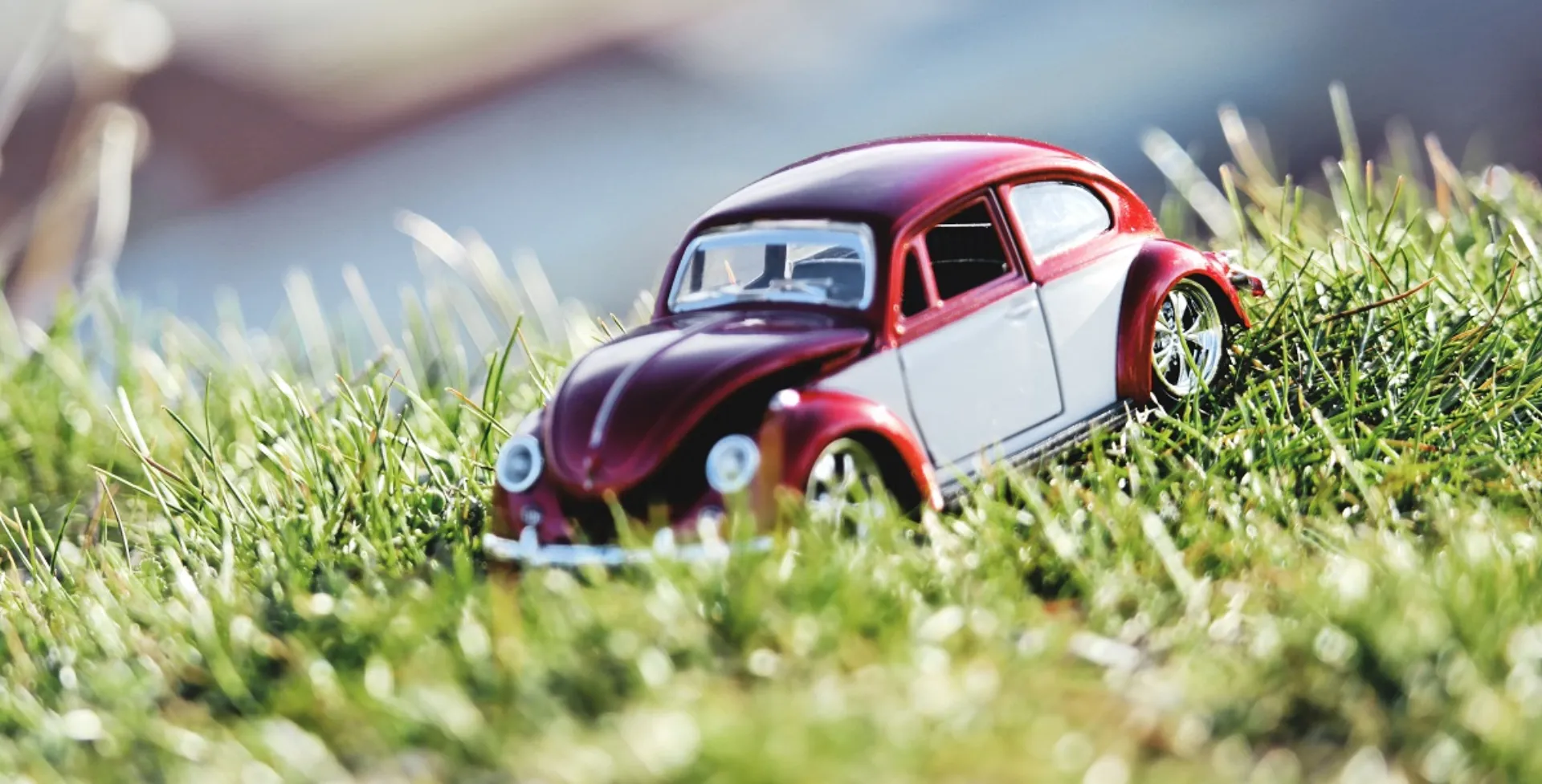 Κατά 36% αυξήθηκαν οι πωλήσεις αυτοκινήτων τον Αύγουστο