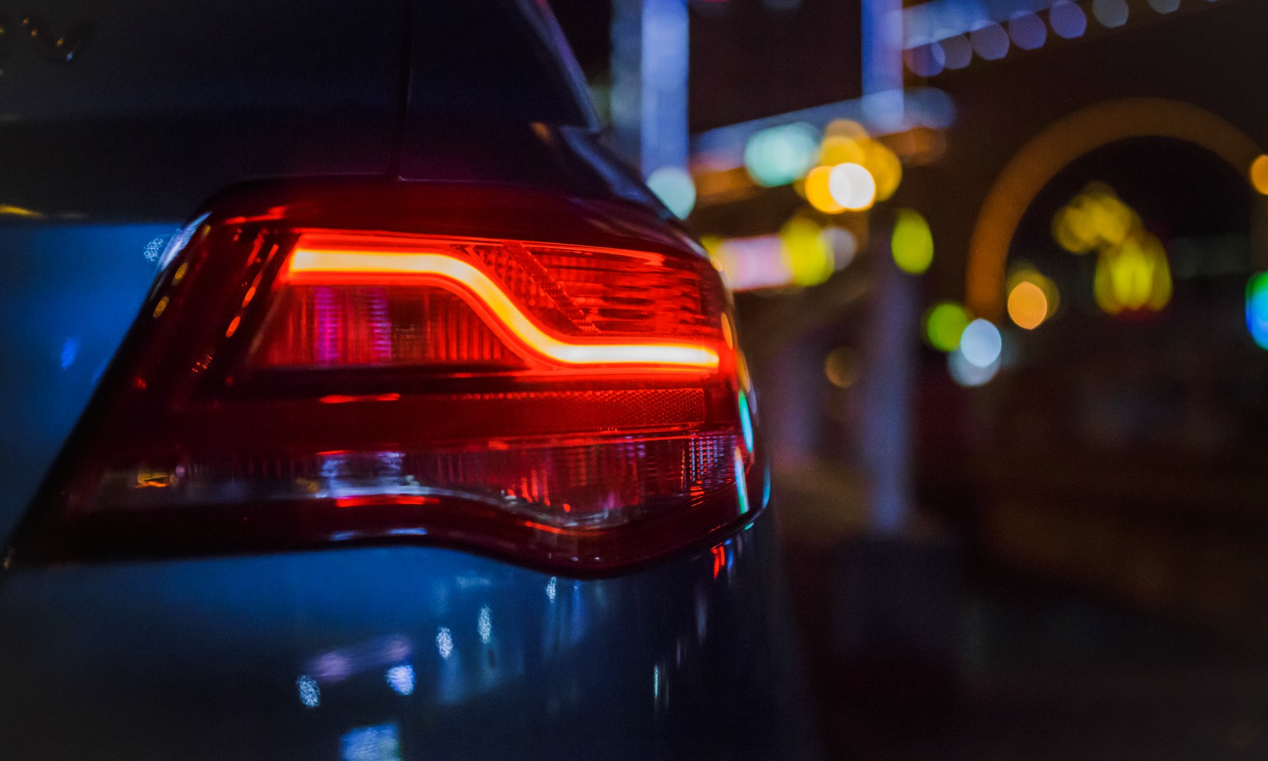 Είσαι ανασφάλιστος; Ετοιμάσου να πληρώσεις πρόστιμο