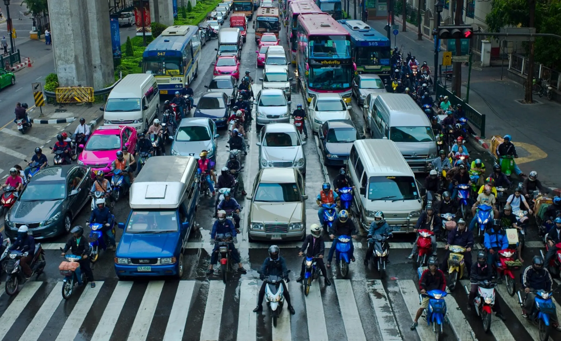 Σε ποιες περιπτώσεις επιστρέφονται οι πινακίδες ενόψει των Χριστουγέννων