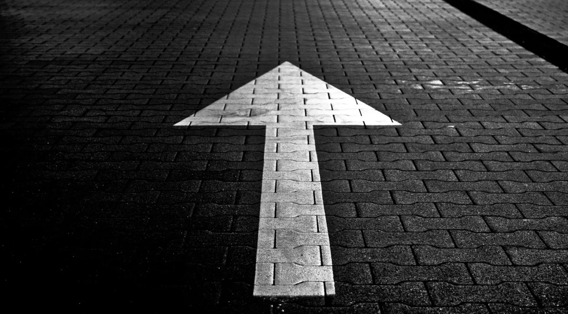 Τι αλλάζει στο Επικουρικό Κεφάλαιο