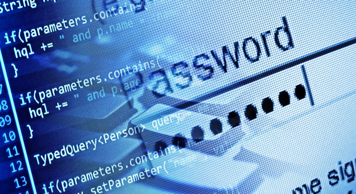 Kaspersky: $500.000 ετησίως κοστίζουν κατά μέσο όρο τα περιστατικά παραβίασης ασφάλειας στις βιομηχανίες