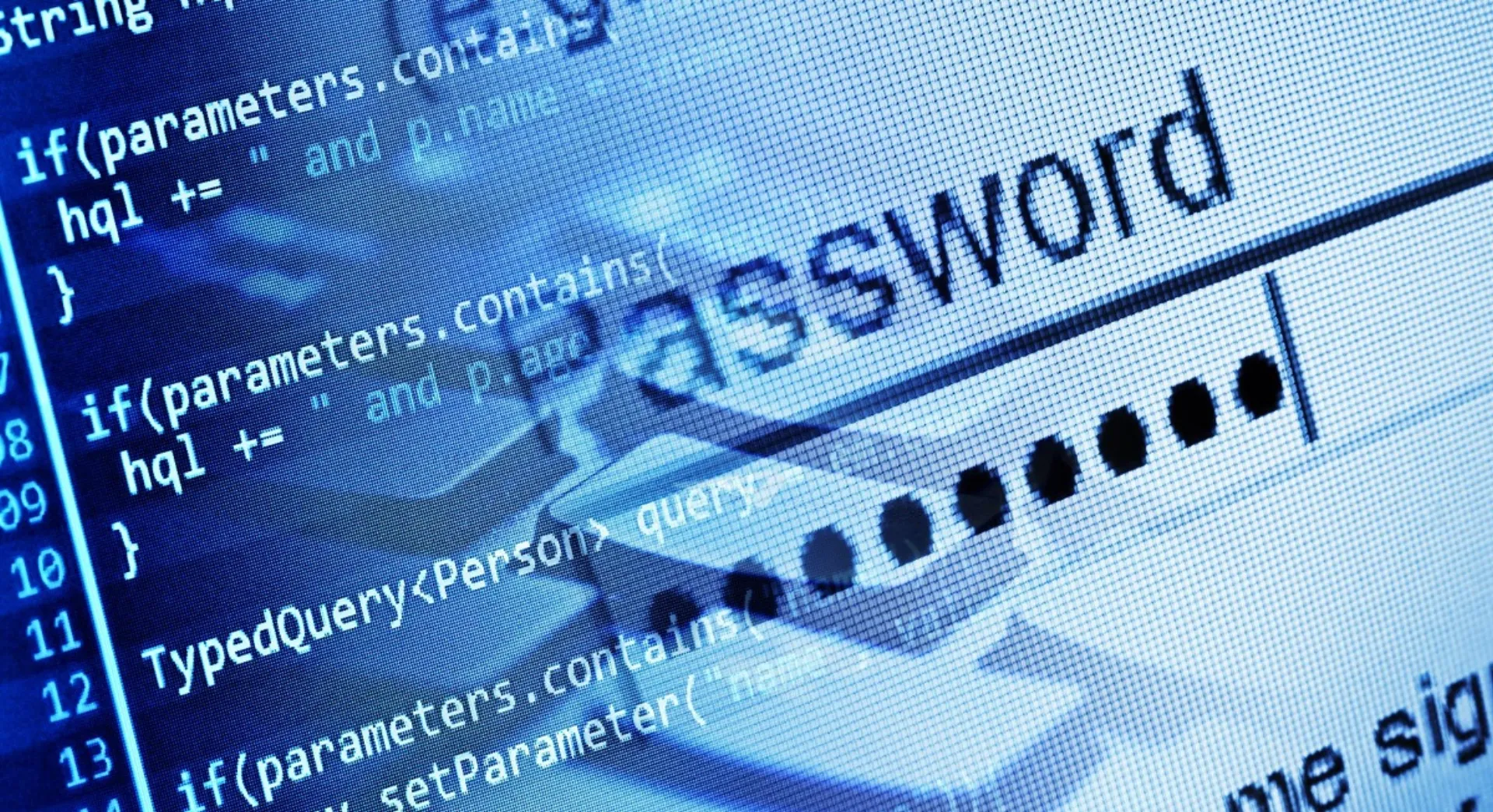 ΕΙΑΣ: Σεμινάριο Cyber Risk Insurance