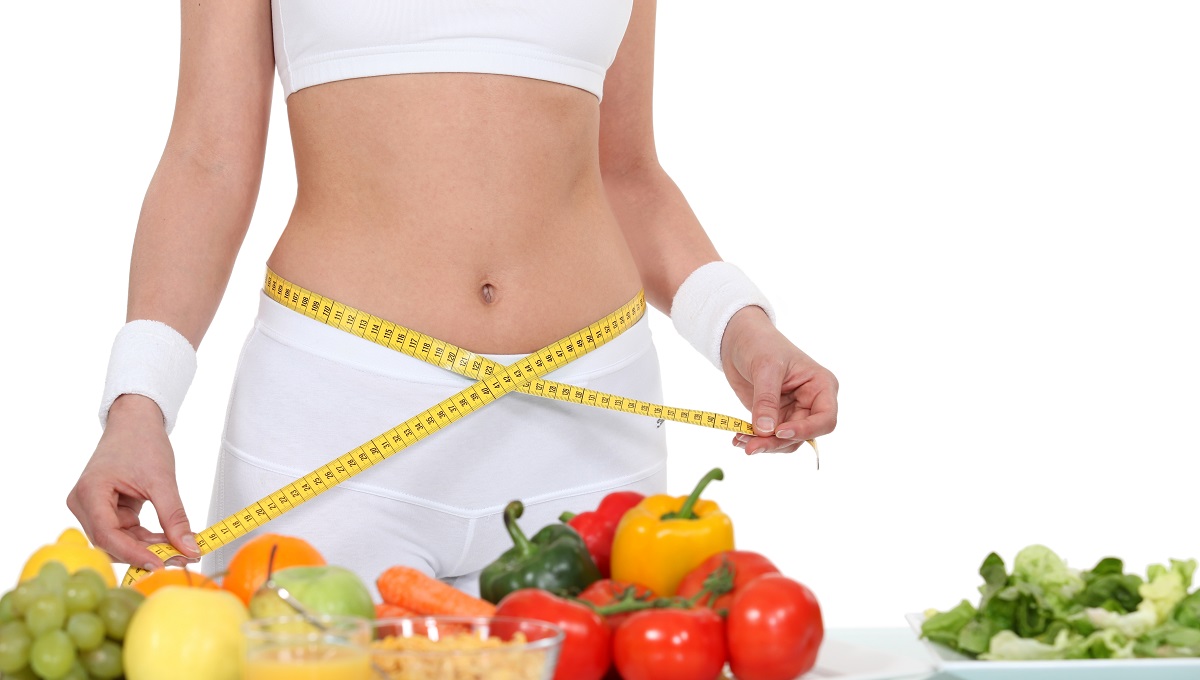 Τέσσερα εκατομμύρια θάνατοι από τη… ζυγαριά