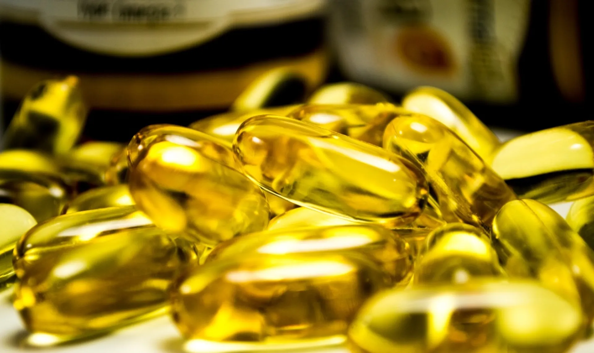 Φαρμακευτική πολιτική: Σε αναζήτηση του σημείου ισορροπίας