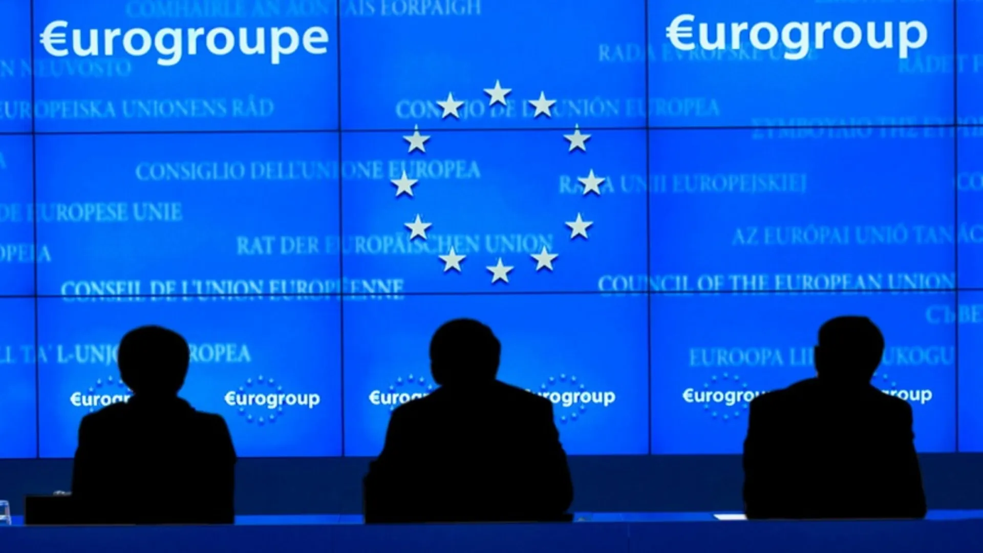 «Φρένο» στη νέα ρύθμιση για τις ληξιπρόθεσμες οφειλές