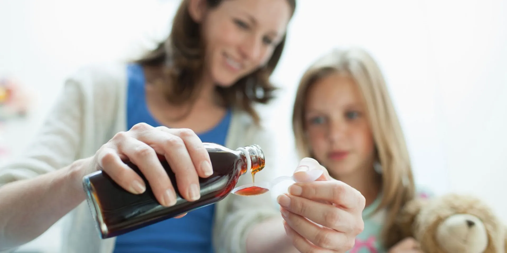 Ελέγχους σε διαφημίσεις υγείας ζητά ο ΠΙΣ