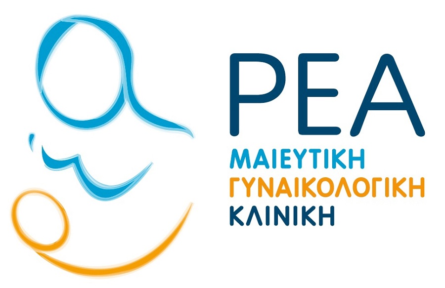 Επιστημονική Ημερίδα ΙΑΣΩ και ΡΕΑ: Μαιευτική αιμορραγία – Από τη θεωρία στην πράξη