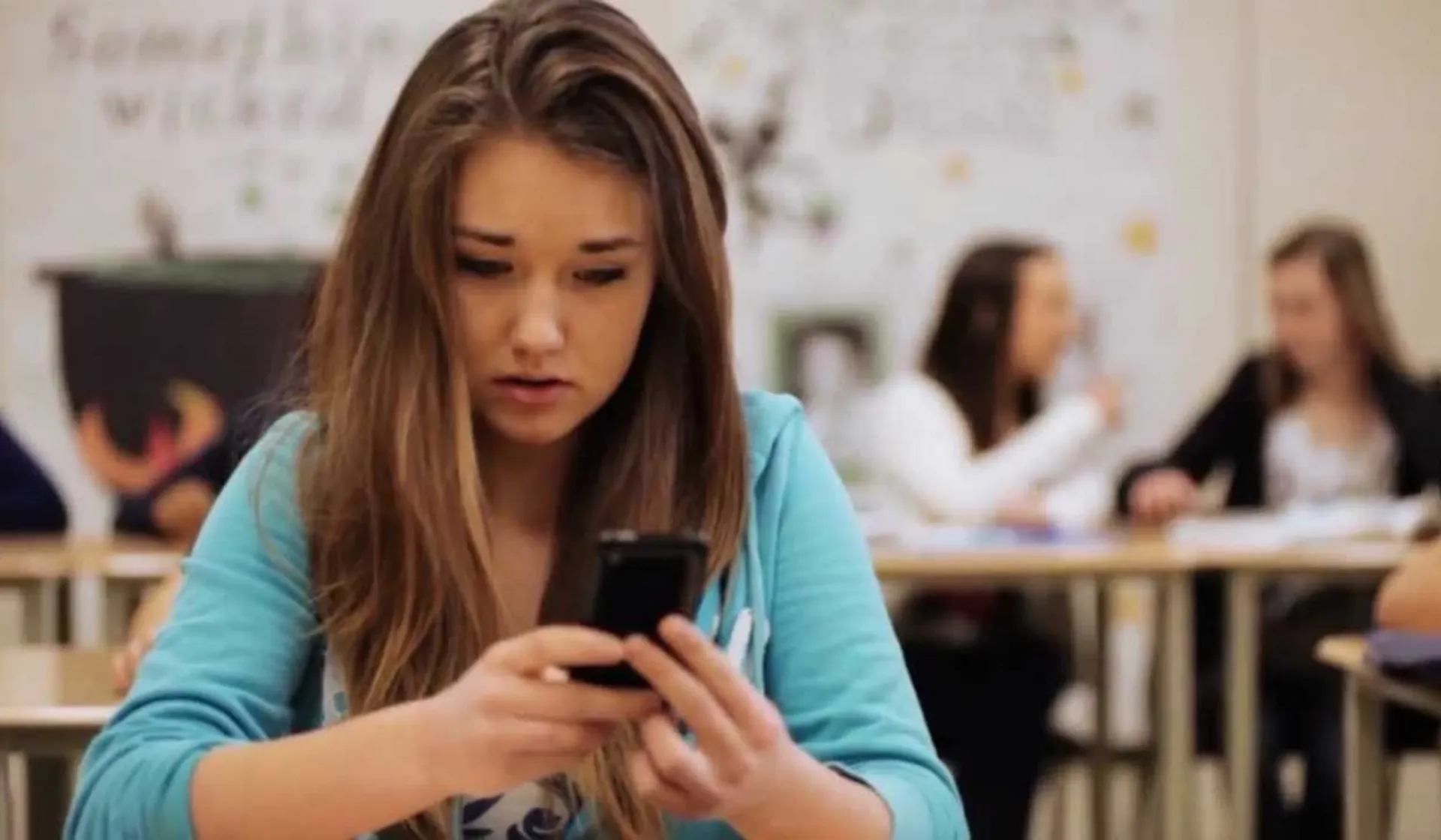 Θύμα cyberbullying; Η ιδιωτική ασφάλιση μπορεί να βοηθήσει