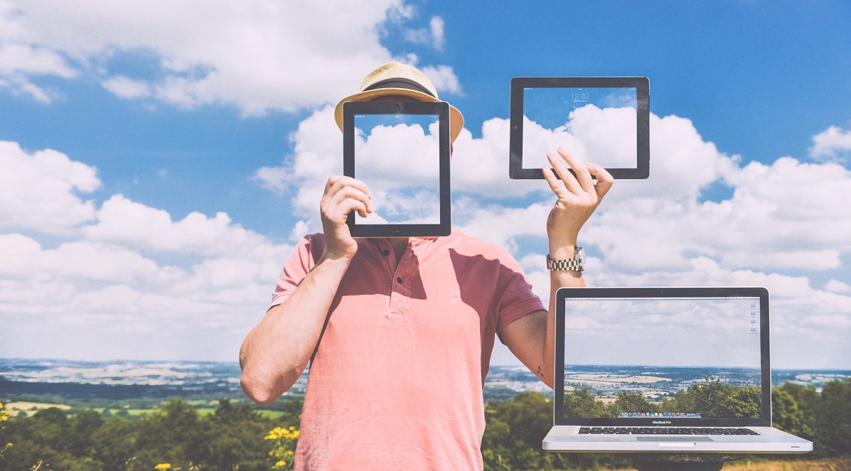 Η τεχνολογία αρχίζει να γεννά και προβλήματα στους ασφαλιστές…