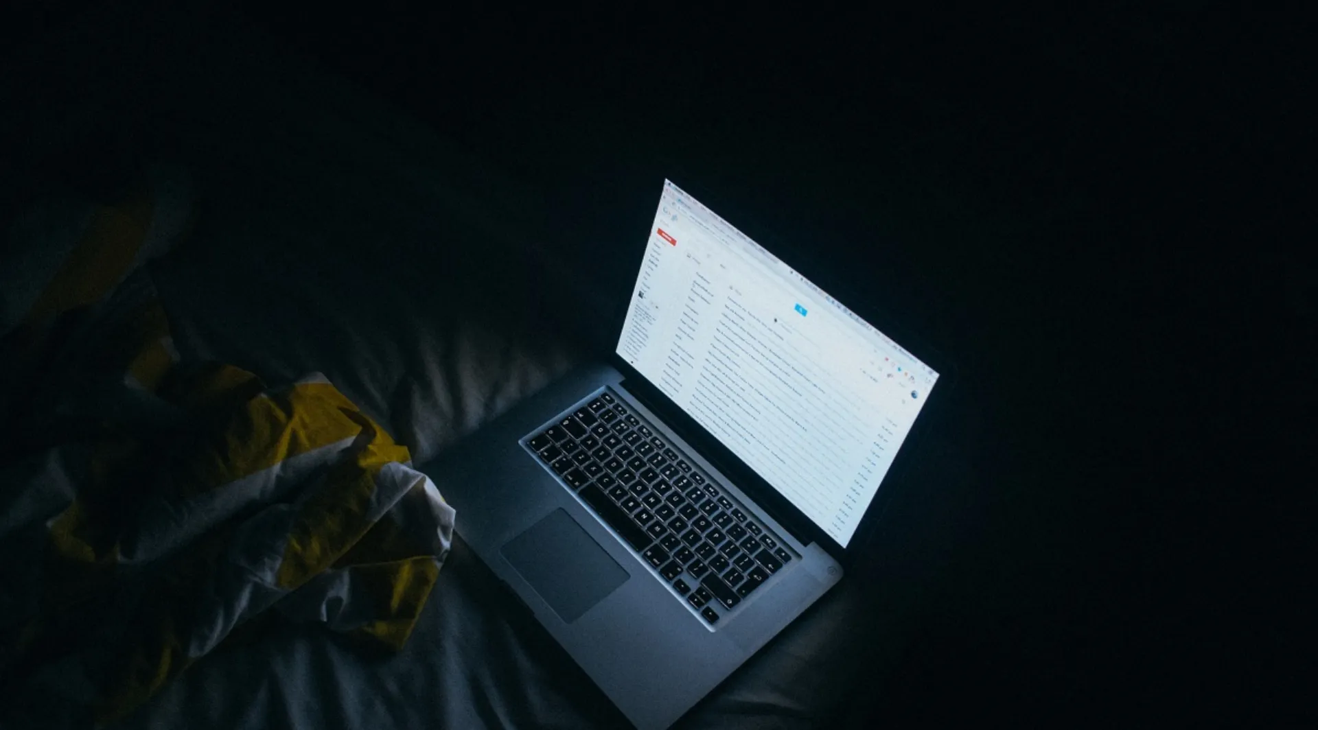 Η νυχτερινή εργασία συνδέεται με τη νόσο του καρκίνου