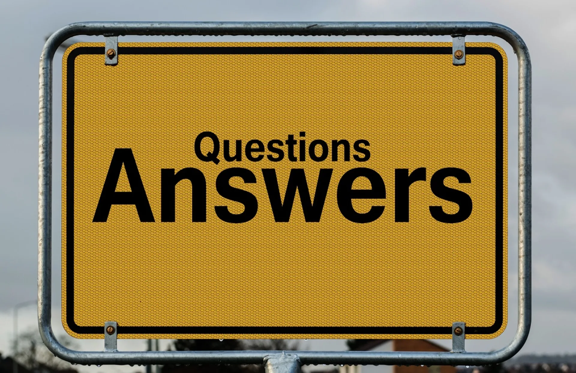 Παραιτήθηκε και ο Θ. Παπανικήτας – Νέο ΔΣ για το ΣΕΜΑ τη Δευτέρα