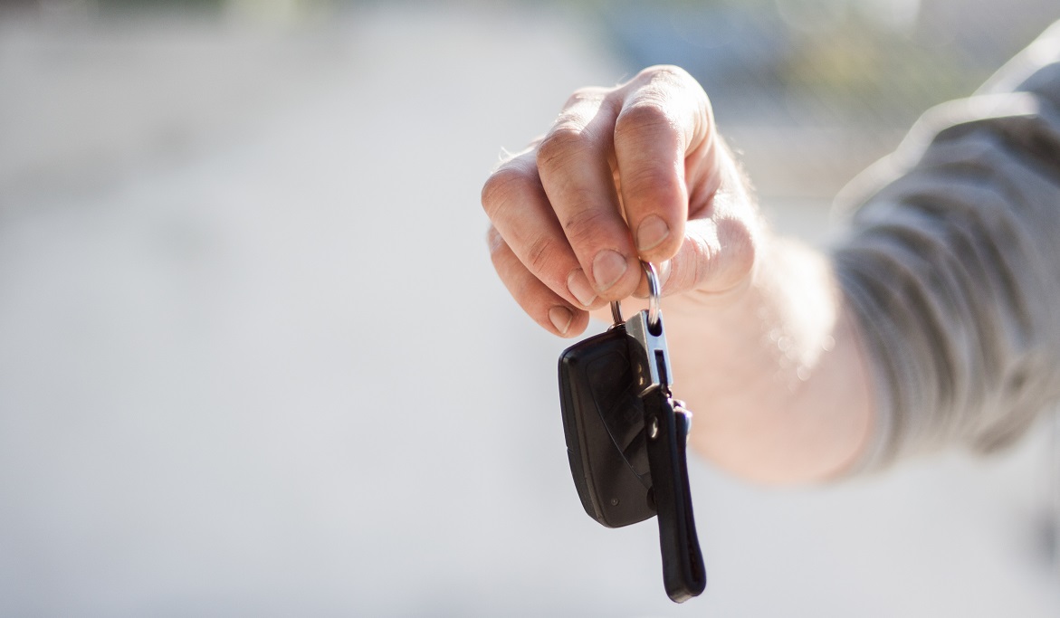 Ακριβότερα τα αναλογικά τέλη από τα ετήσια