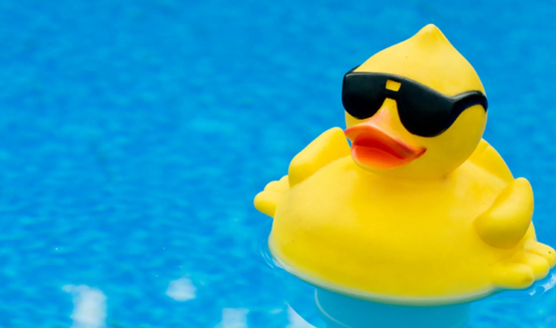 8 οδηγίες για τον καύσωνα