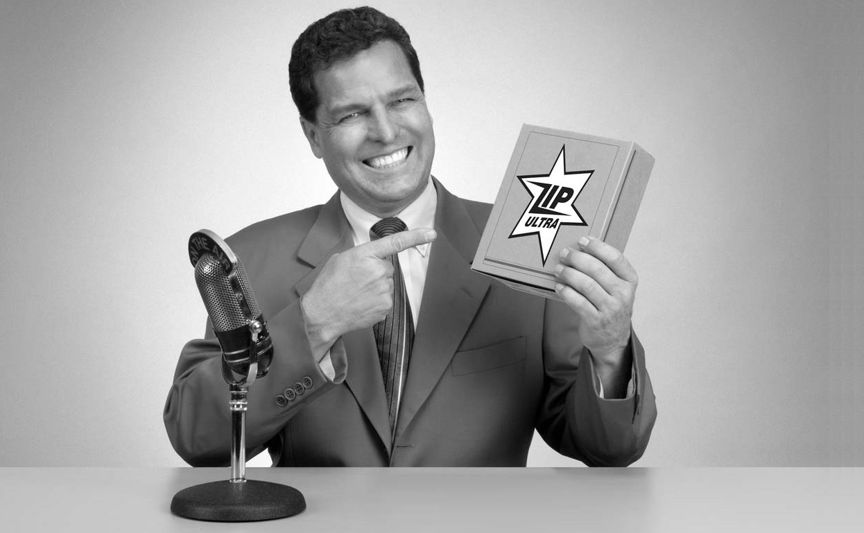 29 ιδέες για να πουλήσετε παραπάνω από ένα ασφαλιστήριo στους πελάτες σας (part a)