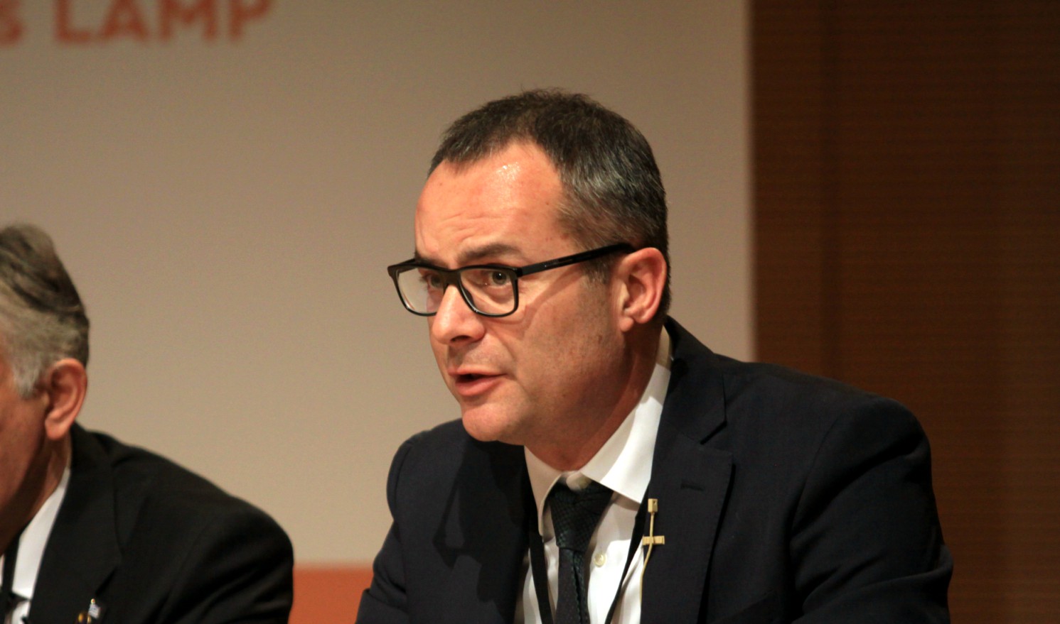 NN Hellas: Κατήγγειλε τη σύμβαση του κορυφαίου Διευθυντή της Θ. Κατσιγιάννη