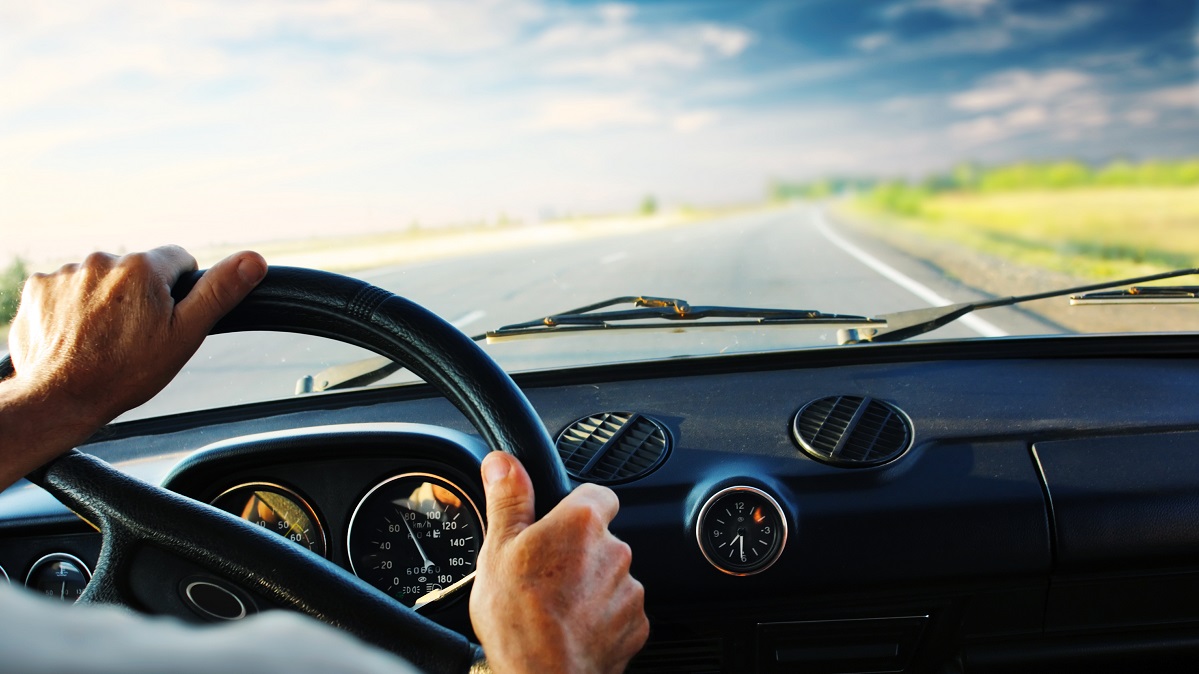 Κύρωση των διμερών συμφωνιών για τις άδειες οδήγησης με Σερβία, Αλβανία και Αραβικά Εμιράτα