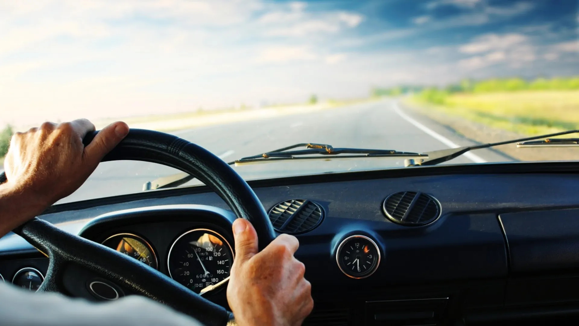 Εκτυπώστε εδώ τα τέλη κυκλοφορίας σας