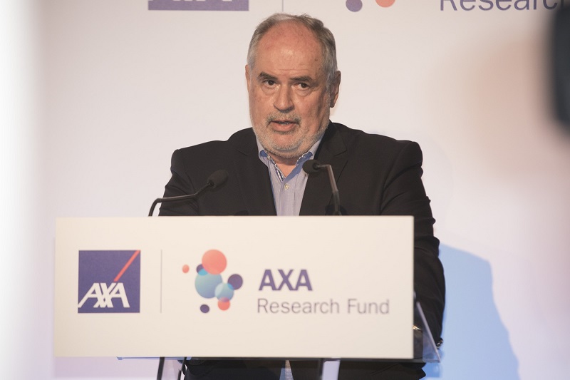 Κώστας Φωτάκης 