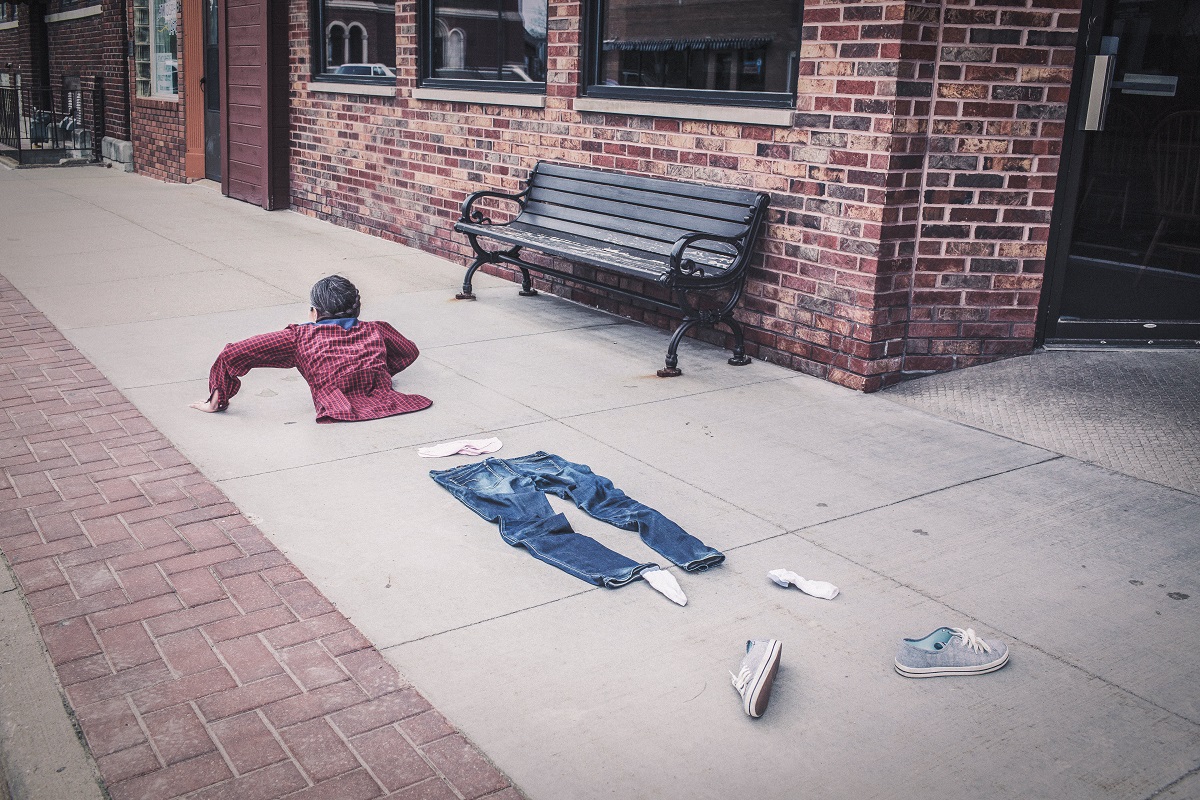 “Ένοχη” για ένα σωρό προβλήματα υγείας η πολύωρη εργασία