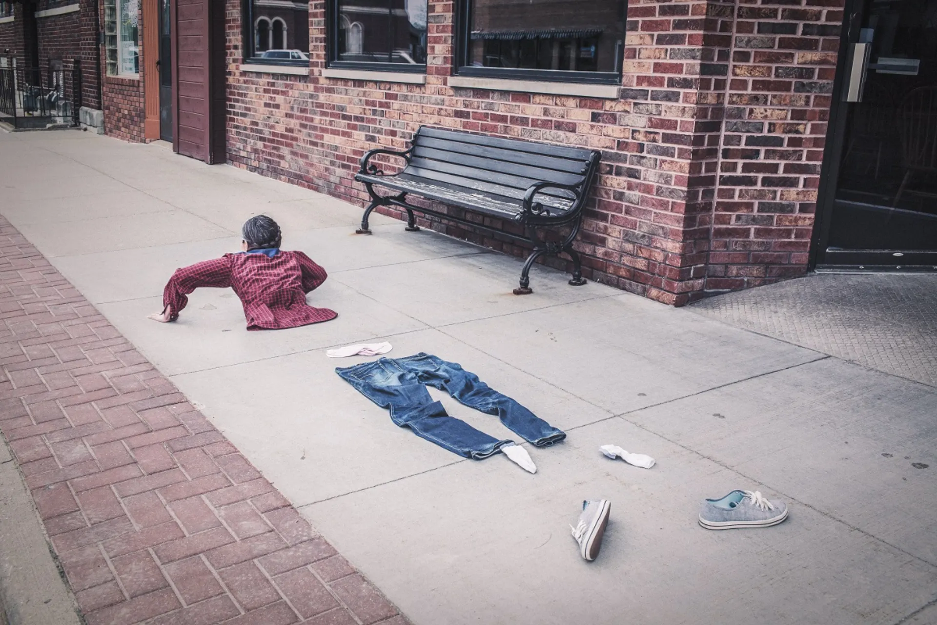 “Ένοχη” για ένα σωρό προβλήματα υγείας η πολύωρη εργασία