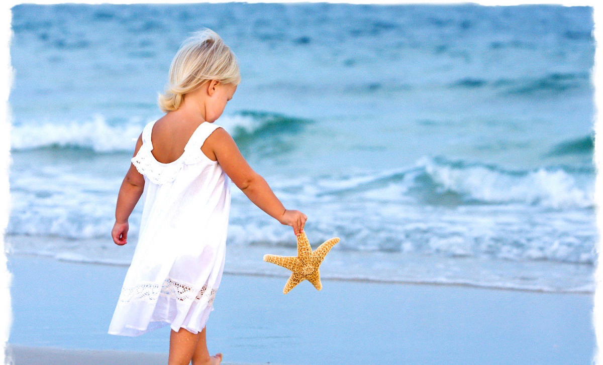 10 συχνά λάθη που είναι ενάντια στην αντιηλιακή προστασία