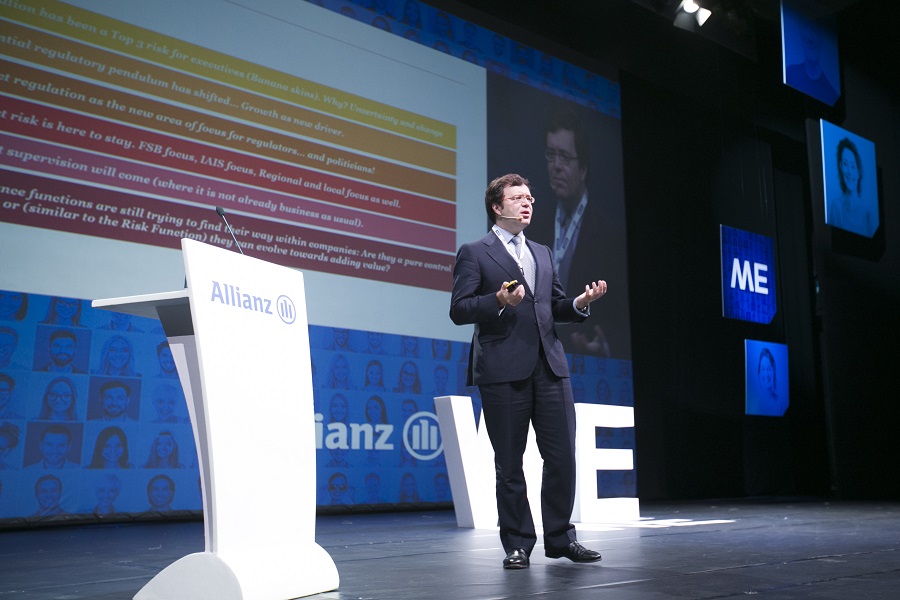 Carlos Montalvo Rebuelta