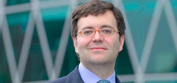 ΕΑΕΕ: Εκδήλωση για το επερχόμενο ρυθμιστικό πλαίσιο της οδηγίας IDD