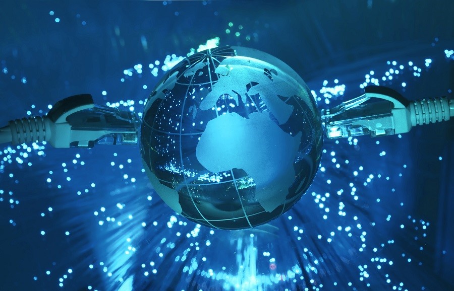 ΣΕΜΑ: “Meeting the Brokers of a Cyber Secure World”