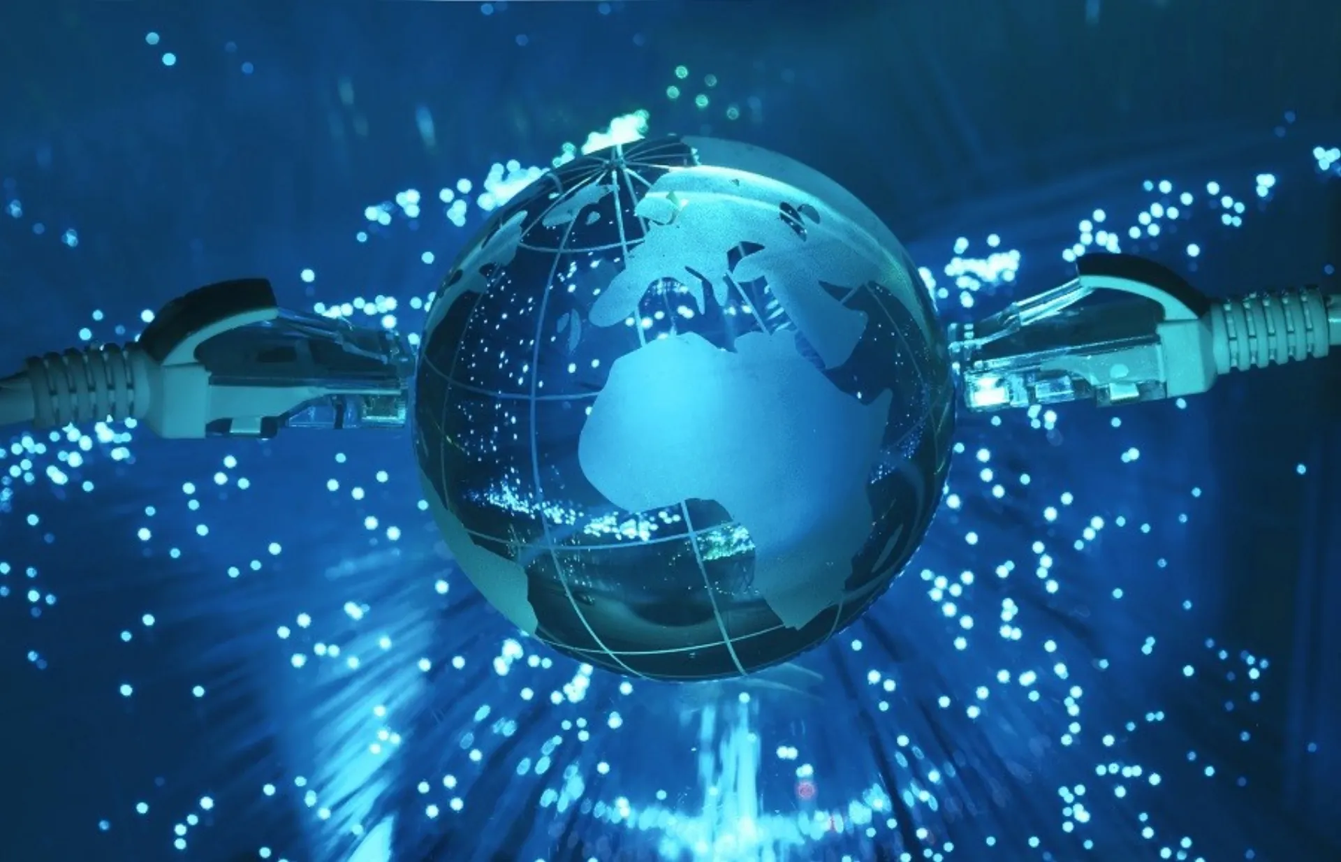 ΣΕΜΑ: “Meeting the Brokers of a Cyber Secure World”