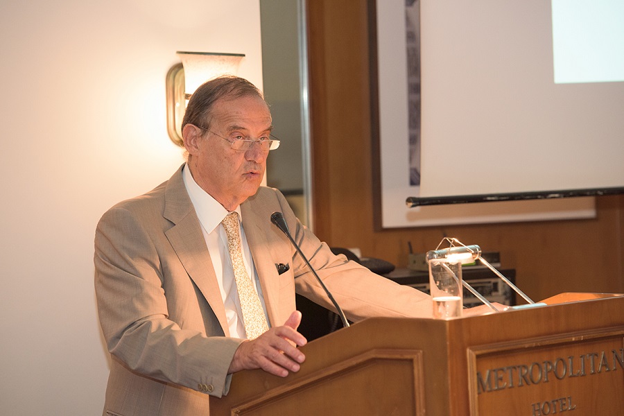 Η Brokers Union αναθεωρεί τις συνεργασίες της