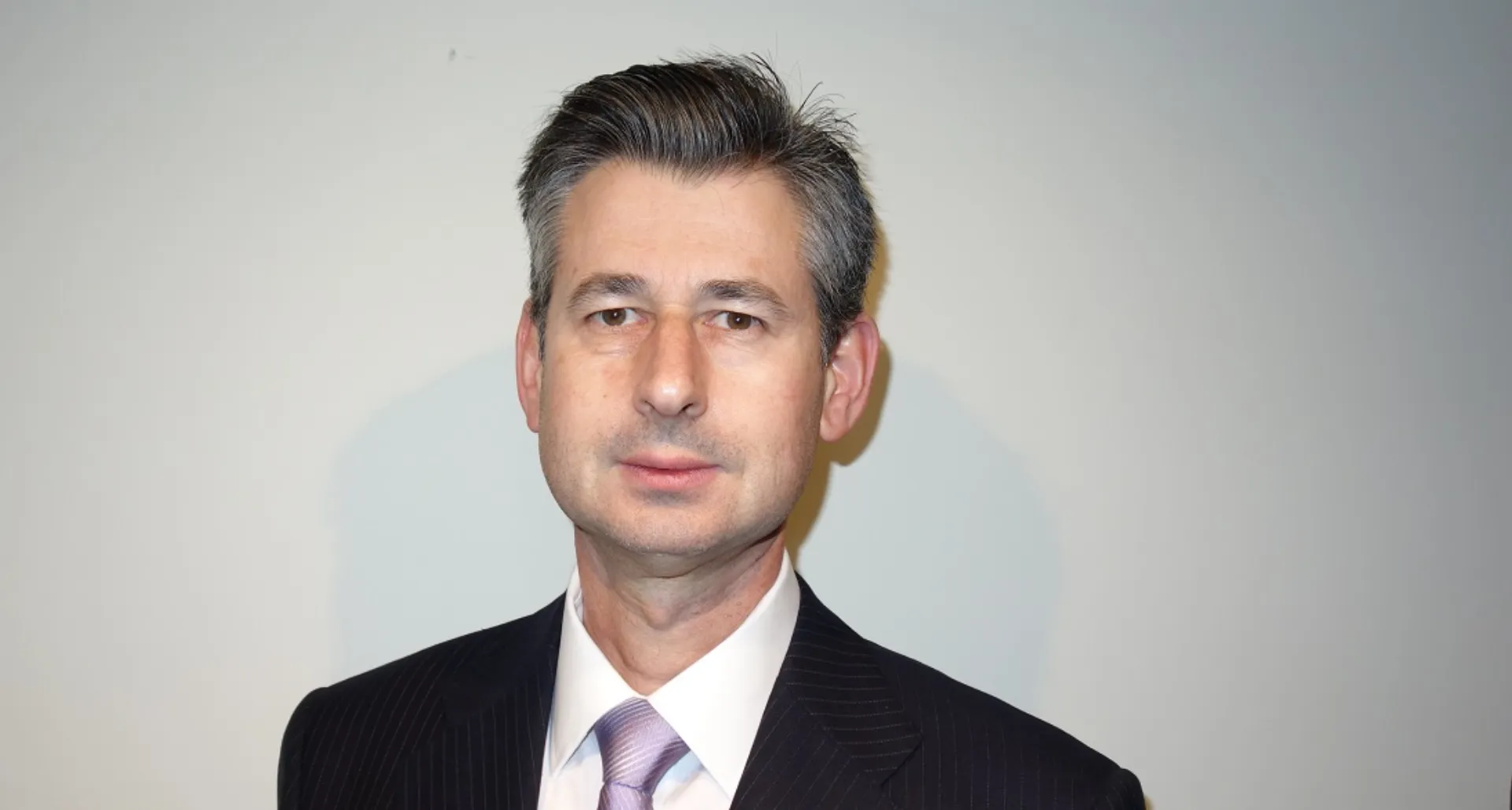 Γ. Τσινός: Αν η διαφύλαξη δεδομένων δεν αντιμετωπιστεί ολιστικά τίθεται θέμα επιβίωσης της επιχείρησης