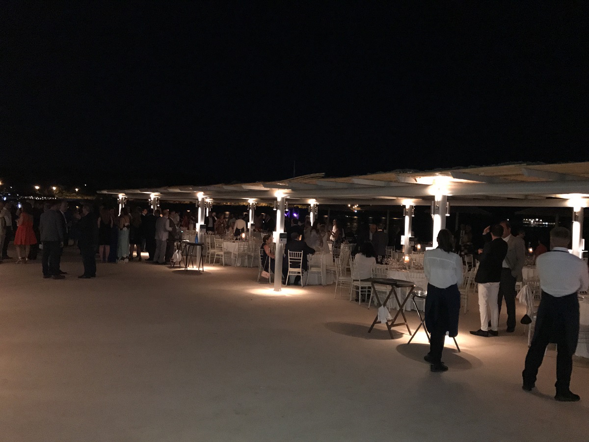 Groupama: Η Phygital Ασφαλιστική εταιρεία